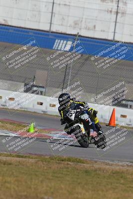 media/Nov-26-2022-Fastrack Riders (Sat) [[b001e85eef]]/Level 2/Session 3 Outside Turn 9/